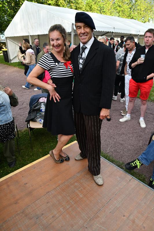 min 2024 06 08 Isigny soirée 191